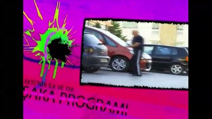 Askere tek gecelik aşk şakası