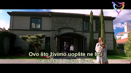 Loš momak -Najava filma