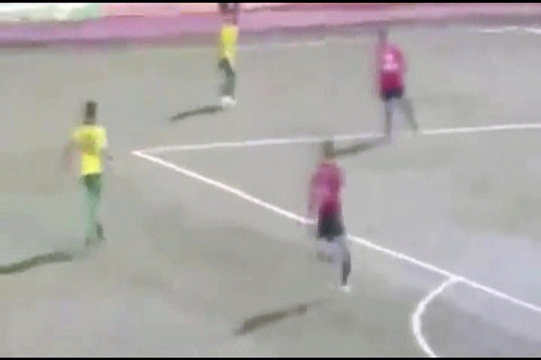 JSS 1-0 USMA