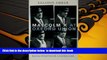 READ book  Malcolm X at Oxford Union: Racial Politics in a Global Era (Transgressing Boundaries: