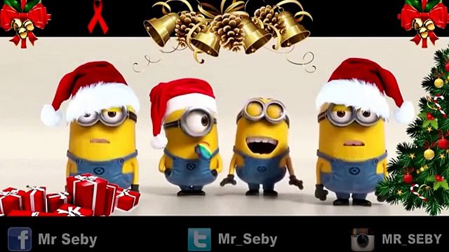 Joyeux Noël à tout mes amis