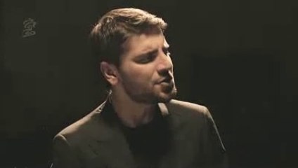 Sami Yusuf - You Came To Me