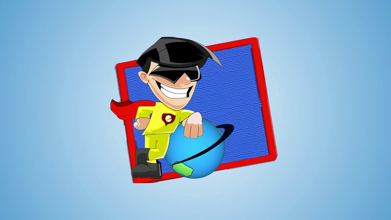 Finger Family Alphabets Cartoon Rhyme | Alphabets Song for Children