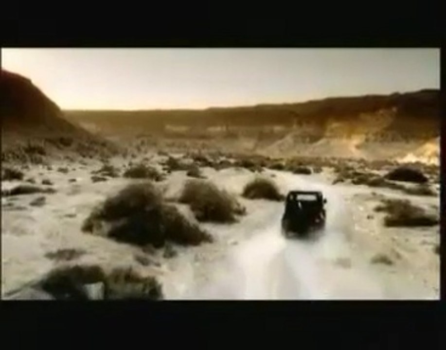 Sami Yusuf - Al Mu'allim