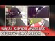 DUCATI PANIGALE x TRIUMPH LADY LUCK x BENDITA LUSCO-FUSCO – VR  ONBOARD C/ BARROS #12 | ACELERADOS