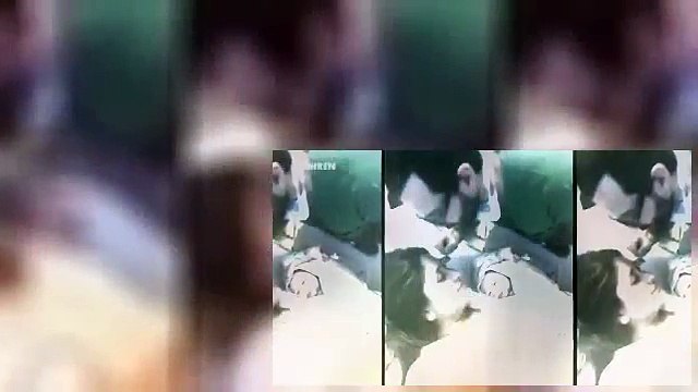 Kareena Kapoor DISCHARGED From Hospital – Exclusive Video ◄