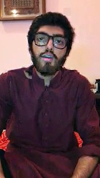 Babar Jamshed Tributes to Baba!(Junaid Jamshed)