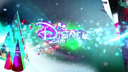 Violetta 3 | Episode 70 | New To Disney Channel UK