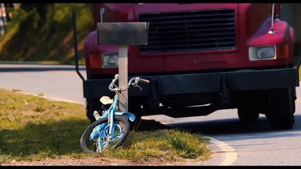 De-mentes criminales - Segundo Tráiler Español HD [720p]