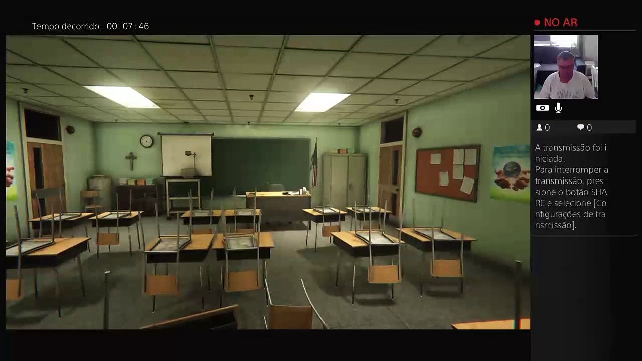 Outlast II demo (10)
