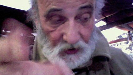 ANIS AMRI ED ORA 72 VERGINI PER L'ETERNITA'