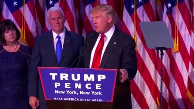 Radio City Rockettes to perform at Trump's inauguration