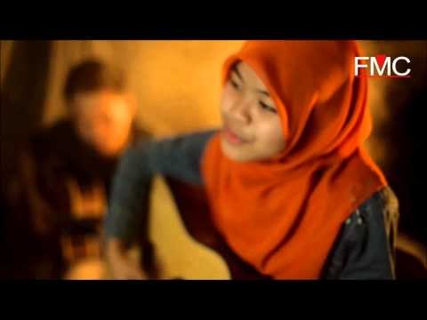 Wani - I Cinta Jer (Acoustic Version)