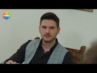 Yiğit, "Kötü Cadı Nur" masalını öğrendi! | Asla Vazgeçmem 44.Bölüm