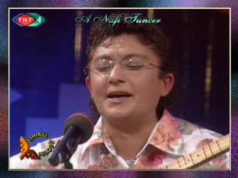 Güler DUMAN - Oğul Ne Haber Ne Haber