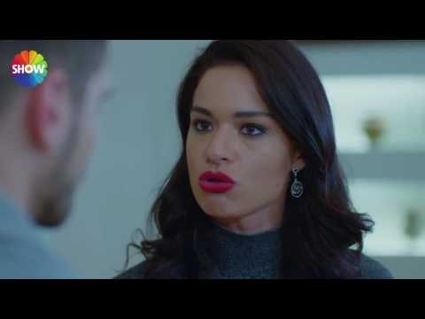 Ben, Nur'dan sana dönmek için boşanmadım | Asla Vazgeçmem 29.Bölüm