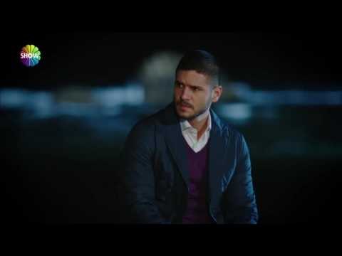 Mustafa Ceceli Hüsran | Asla Vazgeçmem 5.Bölüm