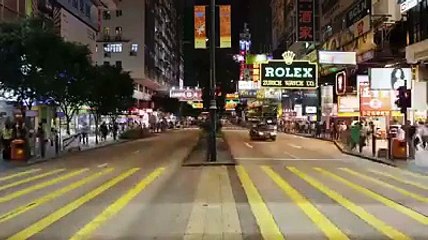 Elle fait passer un test ADN à sa fille adoptive. Ce qu elle dຜ la laisse sans voix...