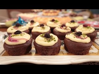 Gizli Elma Bahçesi Tarifi