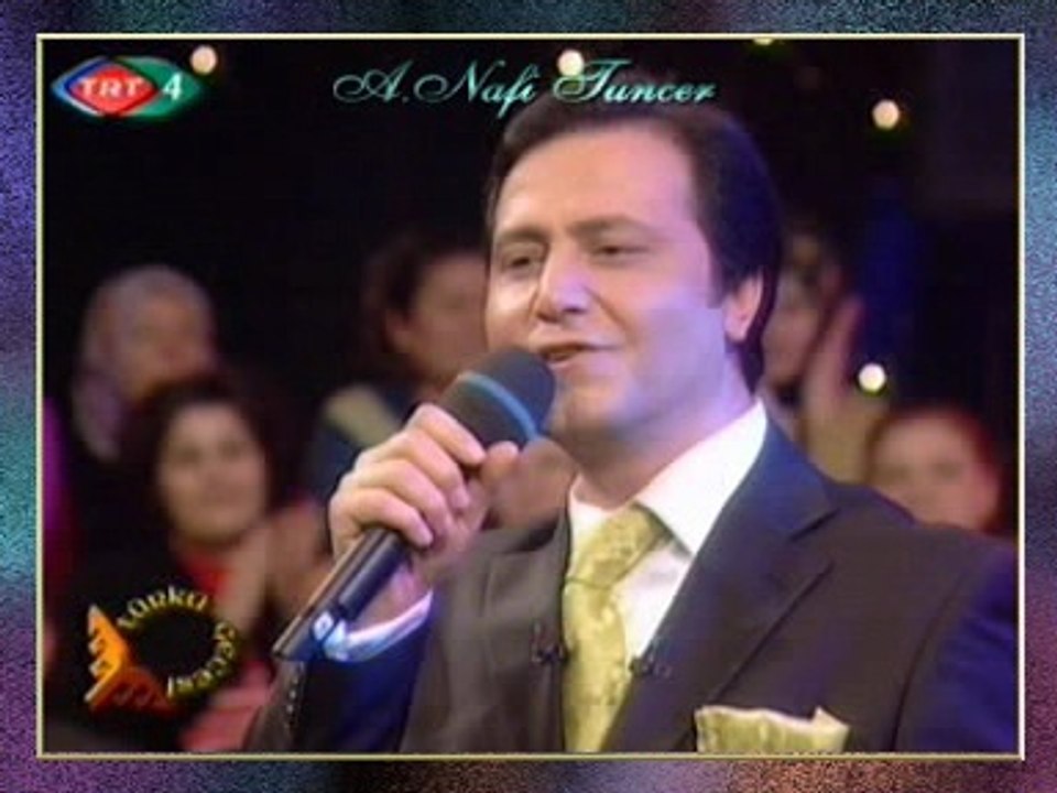 Orhan HAKALMAZ - SEVİLİR