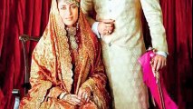 Kareena Kapoor PREGNANT- Saif Ali Khan's Ex Wife Amrita Singh ANGRY Reaction!