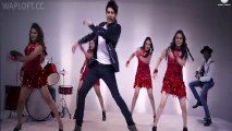 Aaja Nachley (Ashley)(Nakash Aziz) _ HD Video Song 2016-\\\\\\\\\\\\