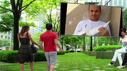 ياصاحبي يا رفيق العمر