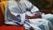 Elimane NDOUR se confie sur Youssou NDOUR - vidÃ©o Dailymotion