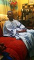Elimane NDOUR se confie sur Youssou NDOUR - vidÃ©o Dailymotion