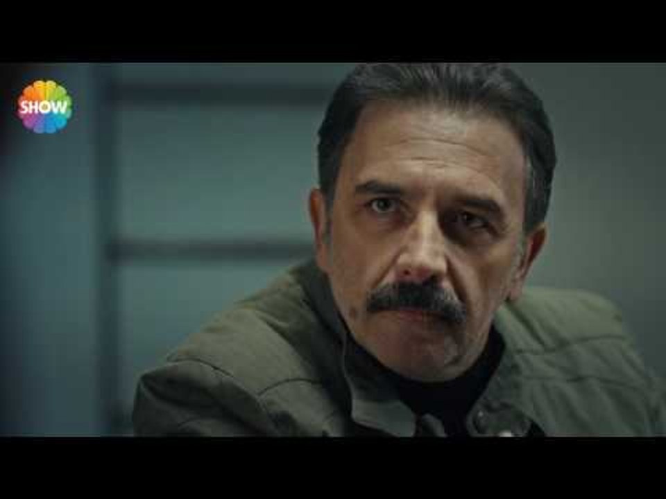 Cesur Yürek 11.Bölüm | Enver'in planı başarılı olacak mı?