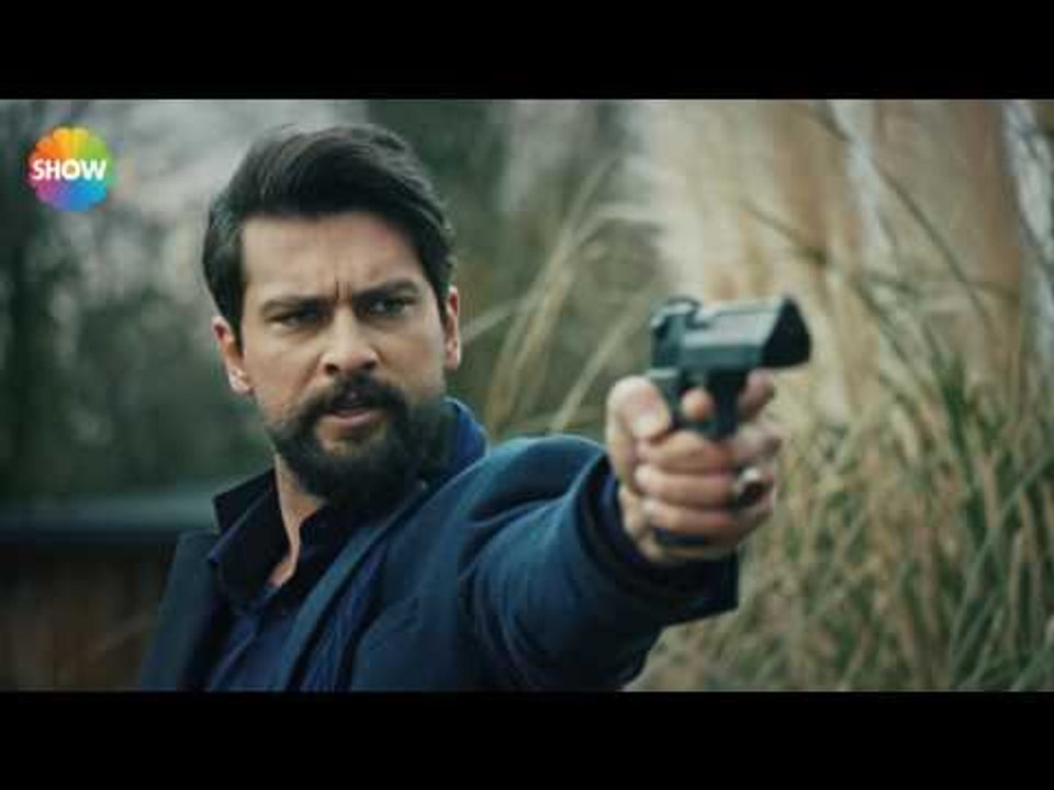 Cesur Yürek 11.Bölüm | Ömer intikamını aldı!