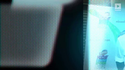 Carmelo Anthony on George Karl criticism: 'It's irrelevant to me'