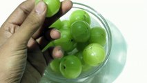 Benefit of Amla for hair ,Skin and Health