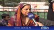 Qutb Online | SAMAA TV | Bilal Qutb | 23 Dec 2016