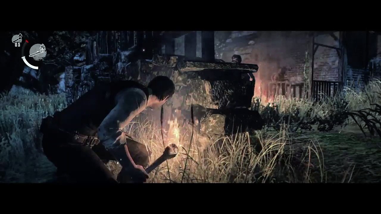 PS4-Live-Übertragung von kovacs88ge (7)