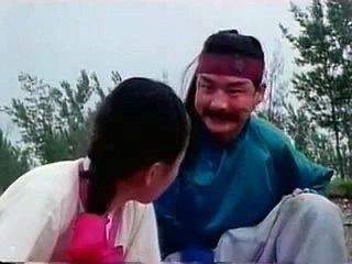 실시간카지노사이트ぜ／／ ＧＭ５５４。COM  ／／じ라스베가스카지노게임종류