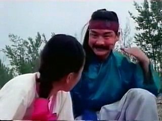 바카라프로그램ふ／／ ＧＭ５５４。COM  ／／た해외카지노사이트