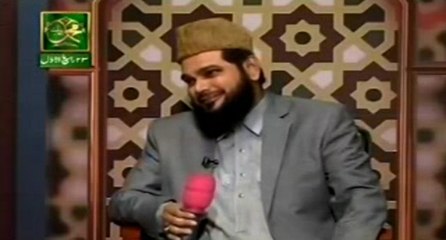 Lab Par Har Dam Nam e Nabi S A W W Ha ( Syed Khalid Hussain Khalid