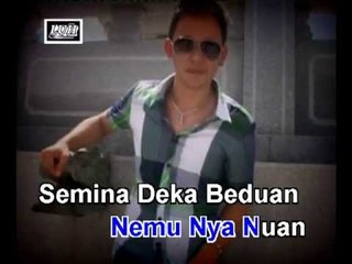 Atiku Tusah - Natala