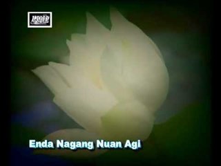 Enda Nagang Nuan Agi - Natala