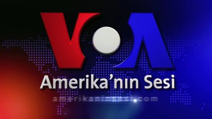 Erdoğan: “El Bab hallolmak üzere”