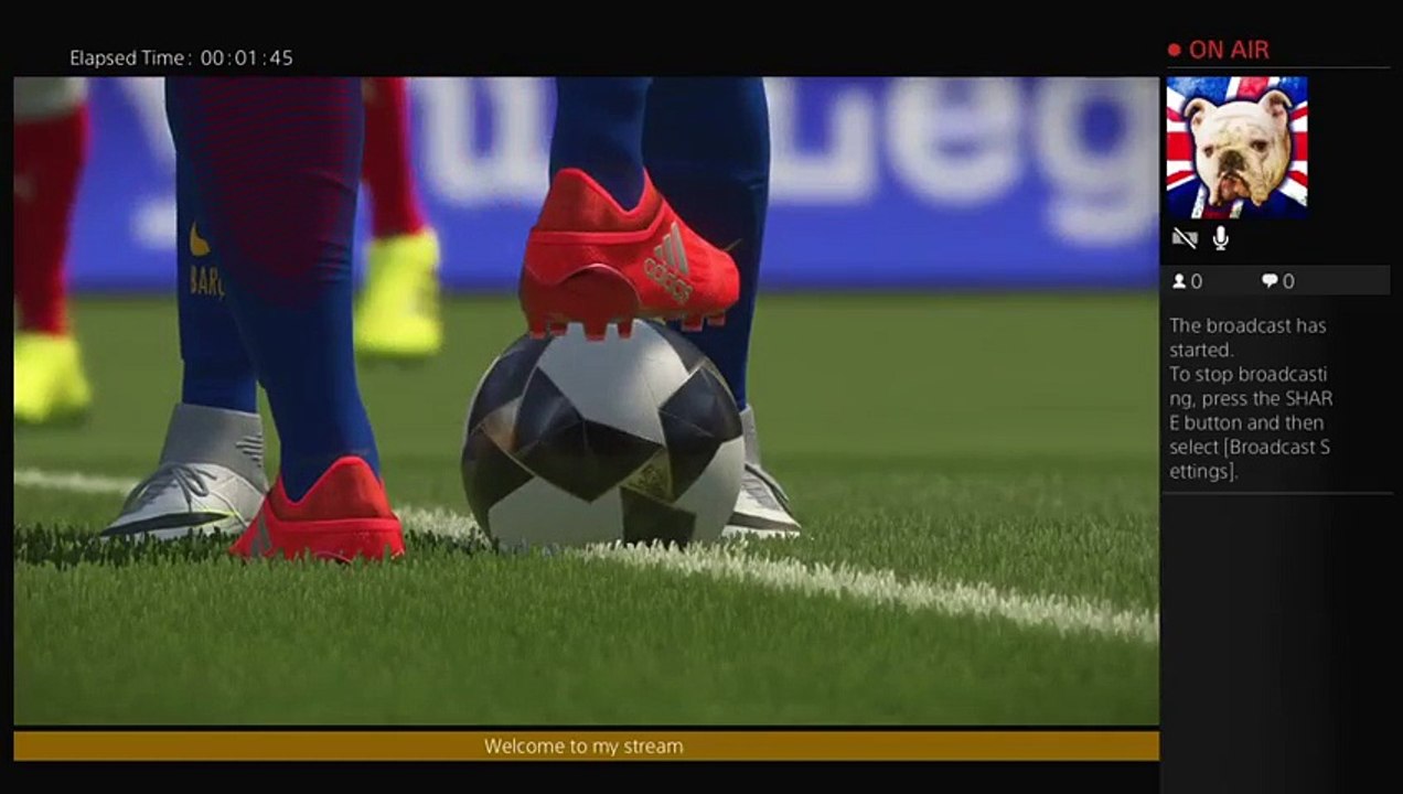 Pes 2017 (14)