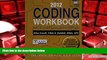 BEST PDF  2012 Coding Workbook for the Physician s Office with Cengage EncoderPro.com Demo Printed