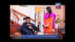 Begunah - Episode - 193 - on Ary Zindagi in High Quality 23rd December 2016