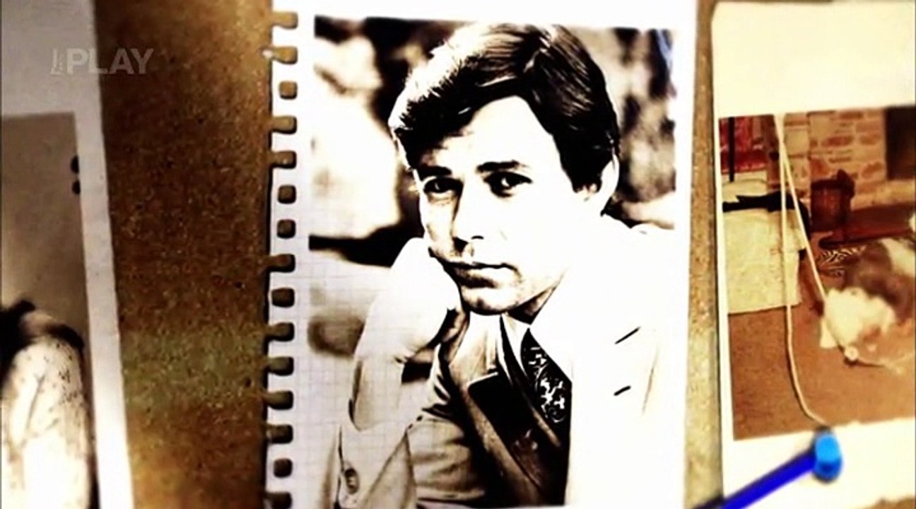 Zrozeni.k.zabijeni.04x04