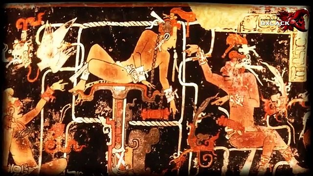 TIERRA HUECA TOMO 5 @OxlackCastro