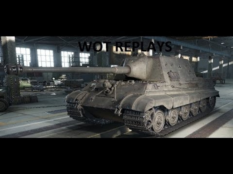 JAGDTIGER 8.8CM POOLS MEDAL SPARTAN ACE TANKER