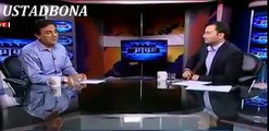 Imran Khan Main Kiya Khamiyan Hain? Naeem Bukhari