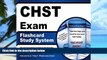 PDF  CHST Exam Flashcard Study System: CHST Test Practice Questions   Review for the Construction