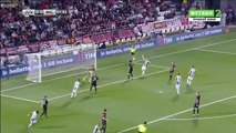 Juventus vs AC Milan _ Italian Super Cup 2016